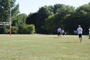 OTFL Gallery Image